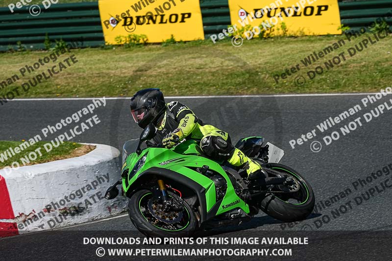 enduro digital images;event digital images;eventdigitalimages;mallory park;mallory park photographs;mallory park trackday;mallory park trackday photographs;no limits trackdays;peter wileman photography;racing digital images;trackday digital images;trackday photos